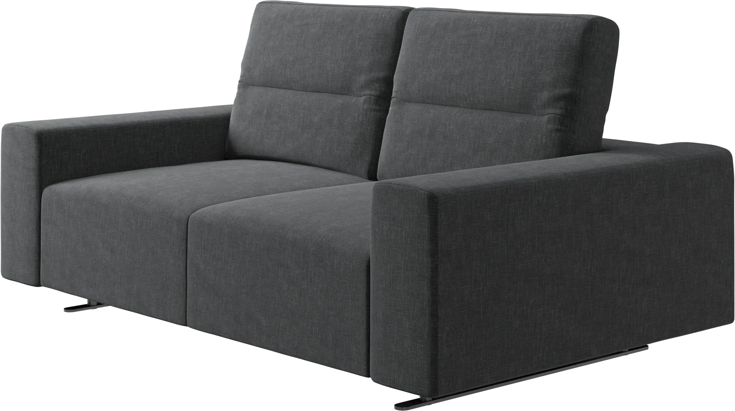 111859_PNG-Web 72dpi.png? 111859_PNG-Web 72dpi.png?